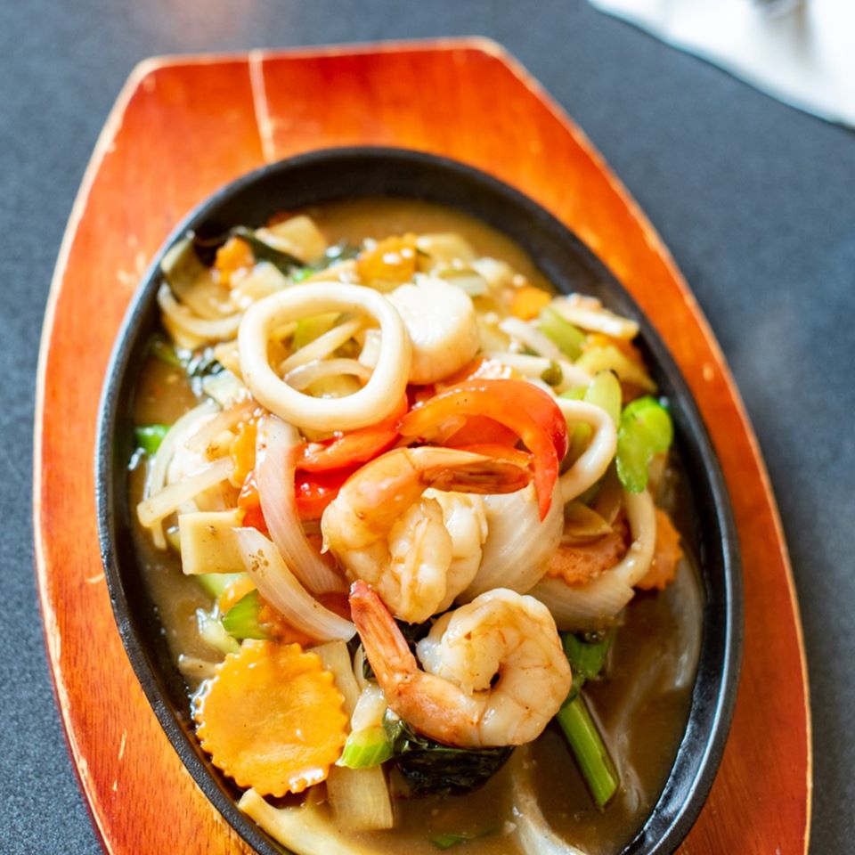 Thai Cuisine6